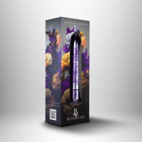 Boudoir - Duce de Swoon