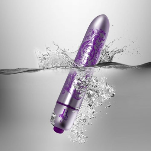 Boudoir - Duce de Swoon