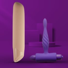 Împărtășește-mă