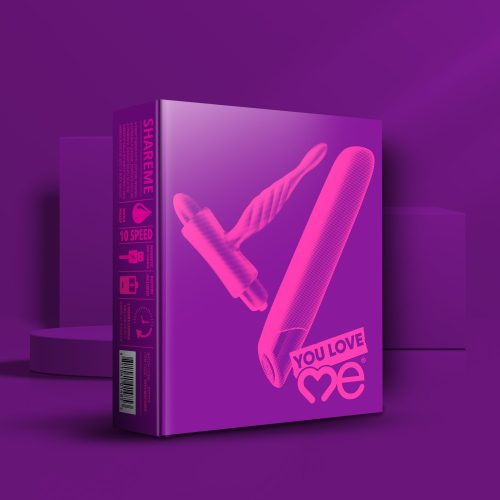 Împărtășește-mă