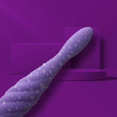 Împărtășește-mă