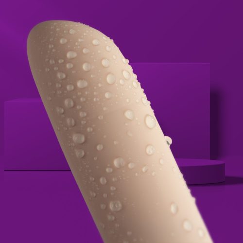 Împărtășește-mă