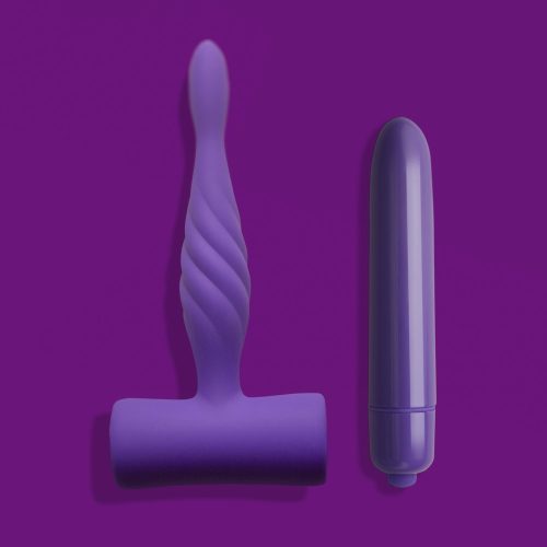 Împărtășește-mă