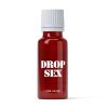SLĂBEȘTE SEX 20 ml.