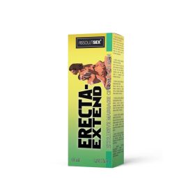 ERECTA - EXTINDERE 40 ML