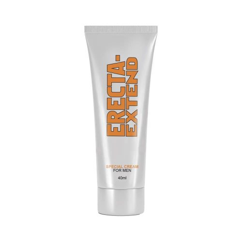 ERECTA - EXTINDERE 40 ML