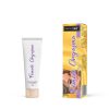 ORGASMUL FEMININ - LAVETRA 30ml