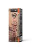 STAY AWAKE DELAY CRÈME 40 ML - LAVETRA