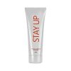 STAY AWAKE DELAY CRÈME 40 ML - LAVETRA