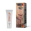 STAY AWAKE DELAY CRÈME 40 ML - LAVETRA