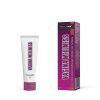 CREMĂ VAGINA GLUCKS - LAVETRA 30ml