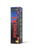 PENIS XL CREMĂ 75 ML