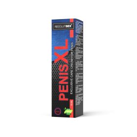 PENIS XL CREMĂ 75 ML