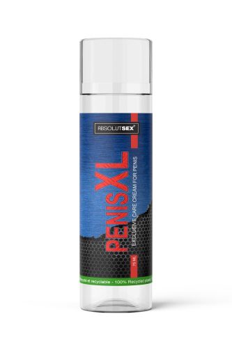 PENIS XL CREMĂ 75 ML