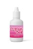 CREMĂ DE CLITORIS 20 ML.