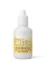 CLITO-STIMULA 20 ML LAVETRA