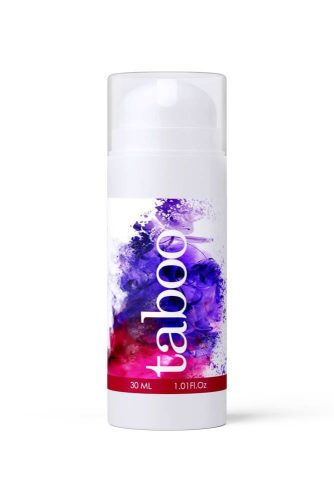 PLĂCERE TABU ÎN TIMPUL NOULUI