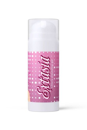 ECSTASY 30ml