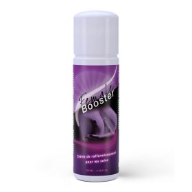 BOOSTER FEMELĂ 125ml