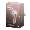 Satisfyer Pro 2 Generația 2