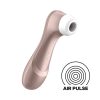 Satisfyer Pro 2 Generația 2
