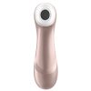 Satisfyer Pro 2 Generația 2