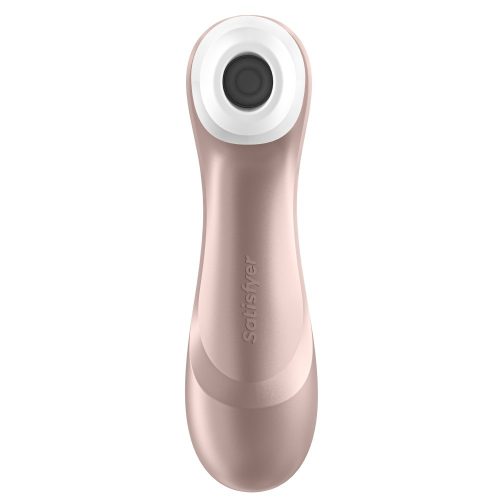 Satisfyer Pro 2 Generația 2