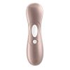 Satisfyer Pro 2 Generația 2