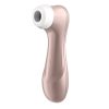 Satisfyer Pro 2 Generația 2