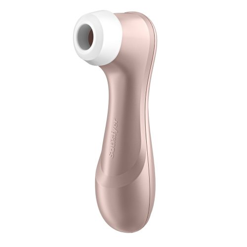 Satisfyer Pro 2 Generația 2