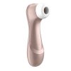 Satisfyer Pro 2 Generația 2