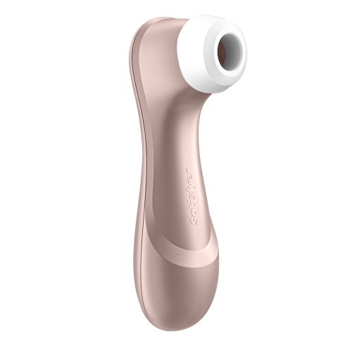 Satisfyer Pro 2 Generația 2