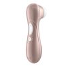Satisfyer Pro 2 Generația 2