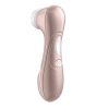 Satisfyer Pro 2 Generația 2