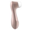 Satisfyer Pro 2 Generația 2