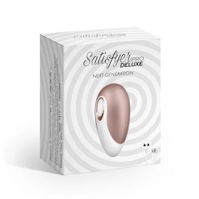 Satisfyer Pro Deluxe Următorul Generation_B0O25_1