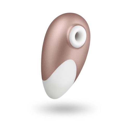Satisfyer Pro Deluxe Următorul Generation_B0O25_1