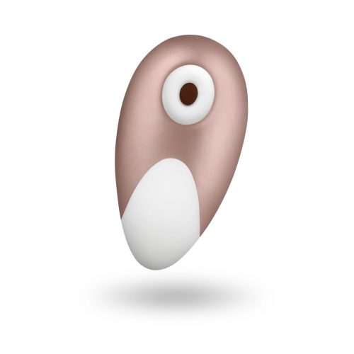 Satisfyer Pro Deluxe Următorul Generation_B0O25_1