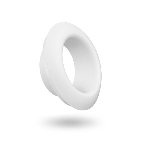 Satisfyer Pro Deluxe Următorul Generation_B0O25_1