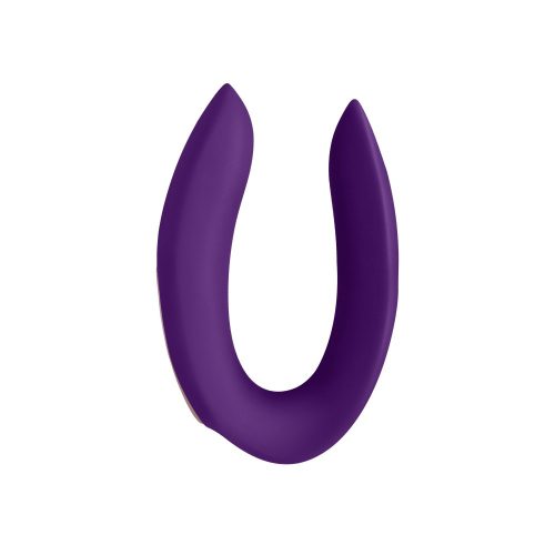 Telecomanda Satisfyer Double Plus