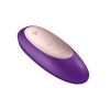 Telecomanda Satisfyer Double Plus