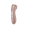 Satisfyer Pro 2+