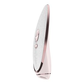 Prêt-à-porter Satisfyer Luxury