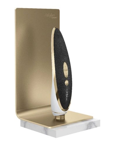 Satisfyer Luxury Haute Couture_B0O25_1