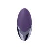 Satisfyer adaugă Purple Pleasure