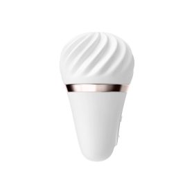 Satisfyer Layons Dulce Senzație