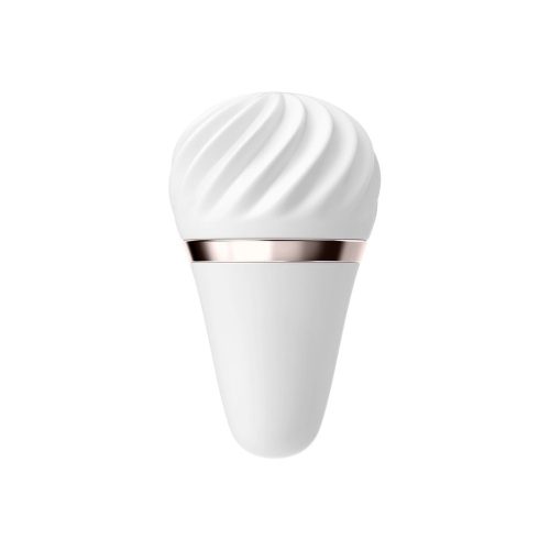 Satisfyer Layons Dulce Senzație