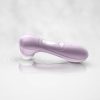 Satisfyer Pro 2 Generația 2 violet