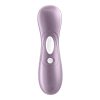 Satisfyer Pro 2 Generația 2 violet