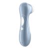 Satisfyer Pro 2 Generația 2 albastru